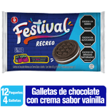 cencosud