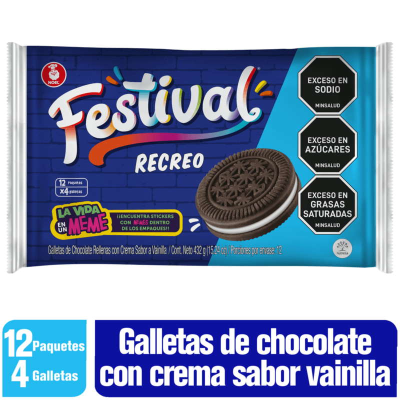cencosud