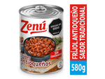 cencosud