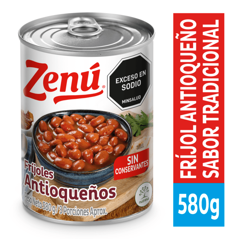 cencosud