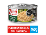 cencosud