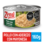 cencosud