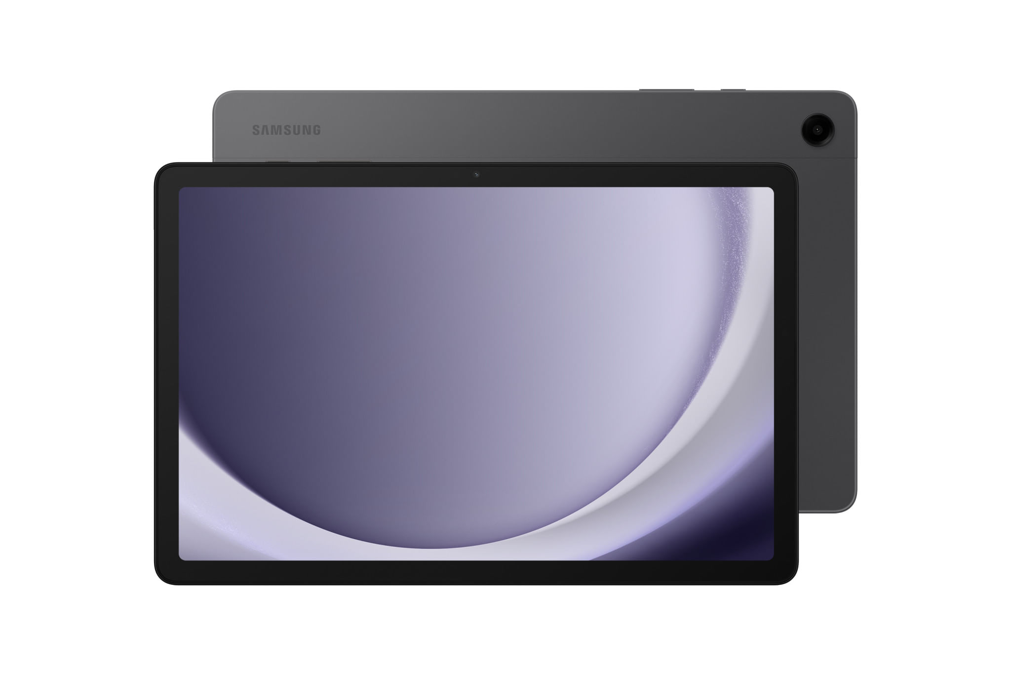 Galaxy Tab A9+ 4GB_64GB GRAY