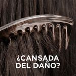 cencosud