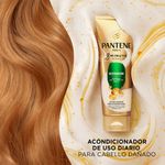 cencosud