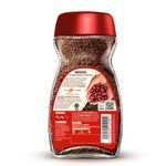 cencosud