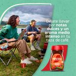 cencosud