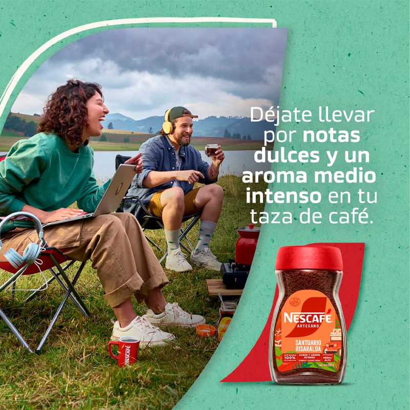 cencosud