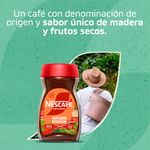 cencosud