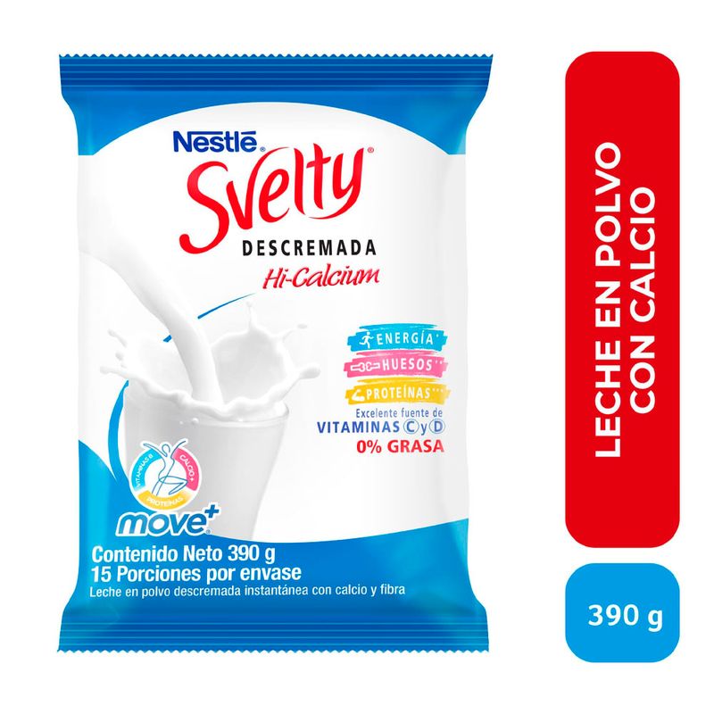 cencosud