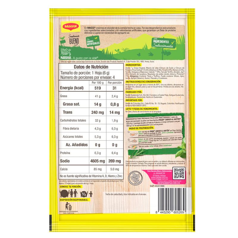 cencosud