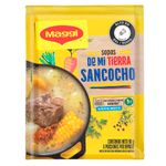 cencosud