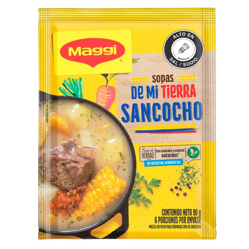 cencosud