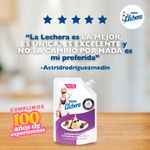 cencosud
