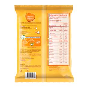 Leche en polvo Klim Clásica bolsa x840g