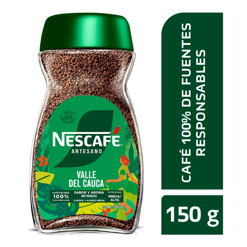 cencosud