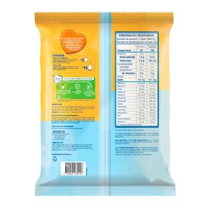 Alimento Lácteo Klim deslactosada x840gr