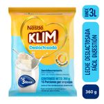 cencosud