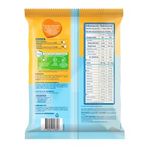 Alimento Lácteo Klim deslactosada x360gr