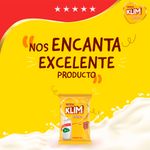 cencosud
