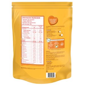 Leche en polvo Klim Clásica bolsa x1200g