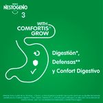 cencosud