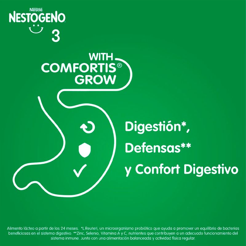 cencosud