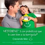 cencosud