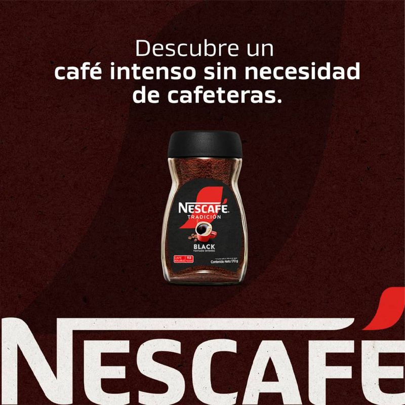 cencosud