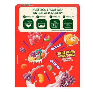 Cereal Trix caja x230g