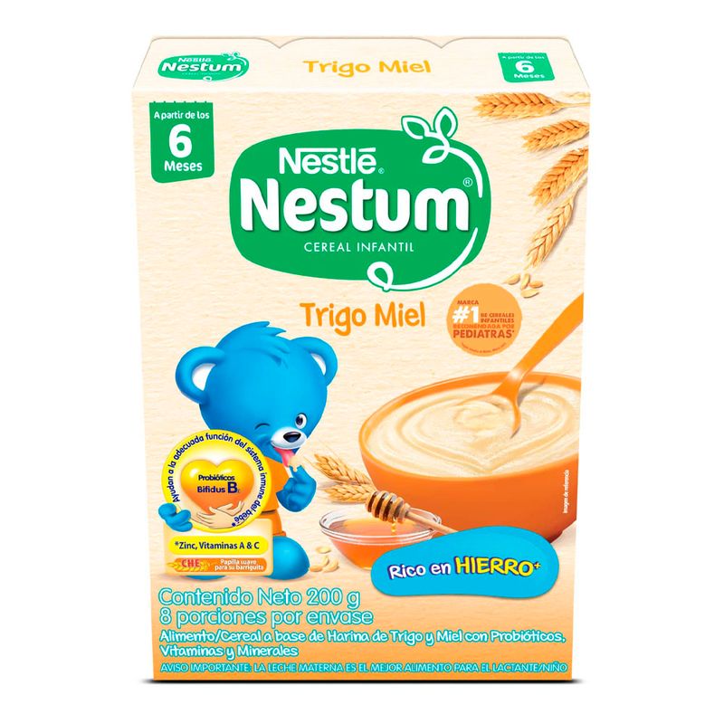 cencosud