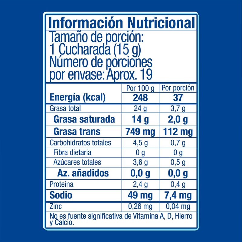 cencosud