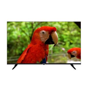 Televisor Challenger 58" UHD LED 58KG85