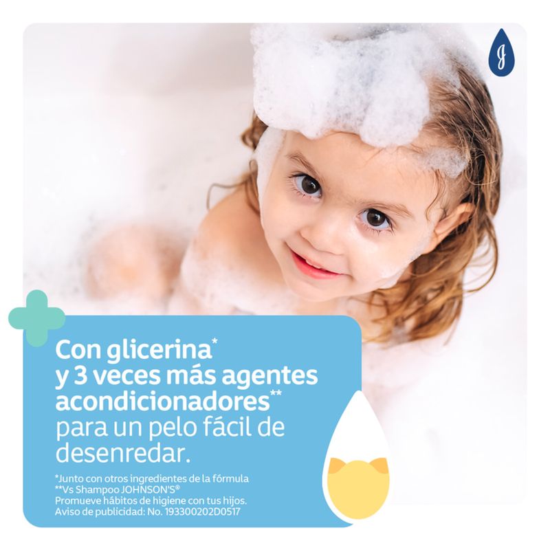 cencosud