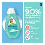 cencosud