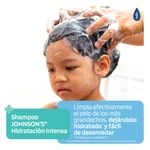 cencosud