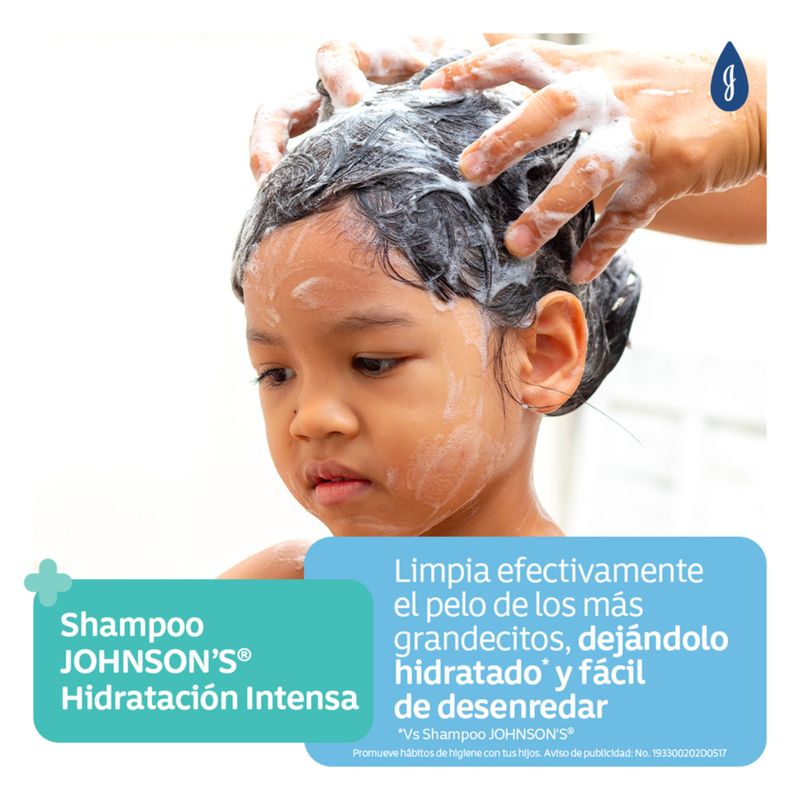cencosud