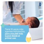 cencosud
