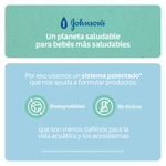cencosud