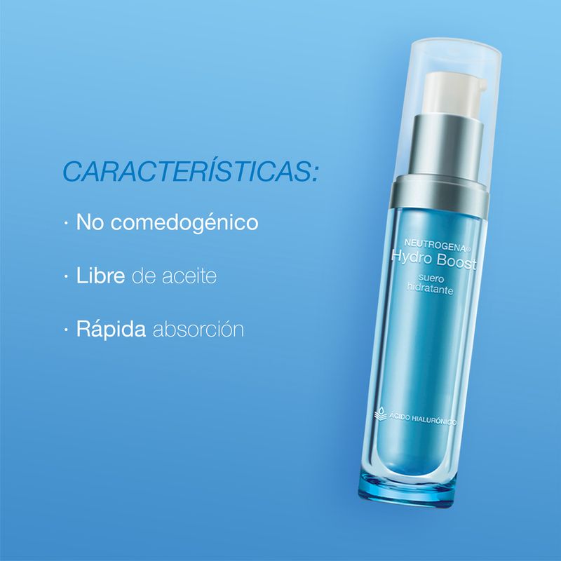 cencosud