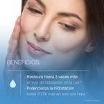 cencosud