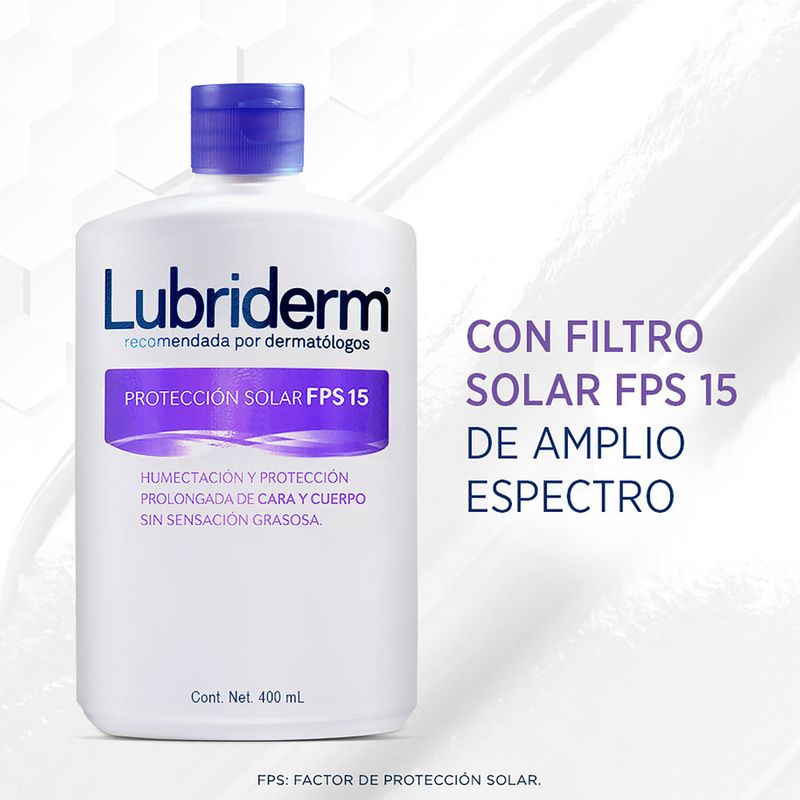 cencosud