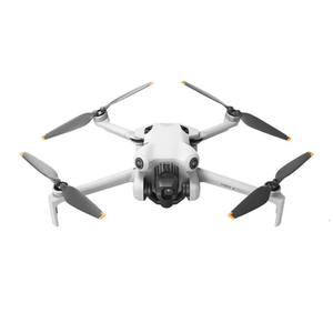 Drone DJI Mini 4 Pro Combo Plus RC2