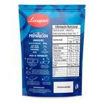cencosud