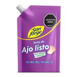 cencosud