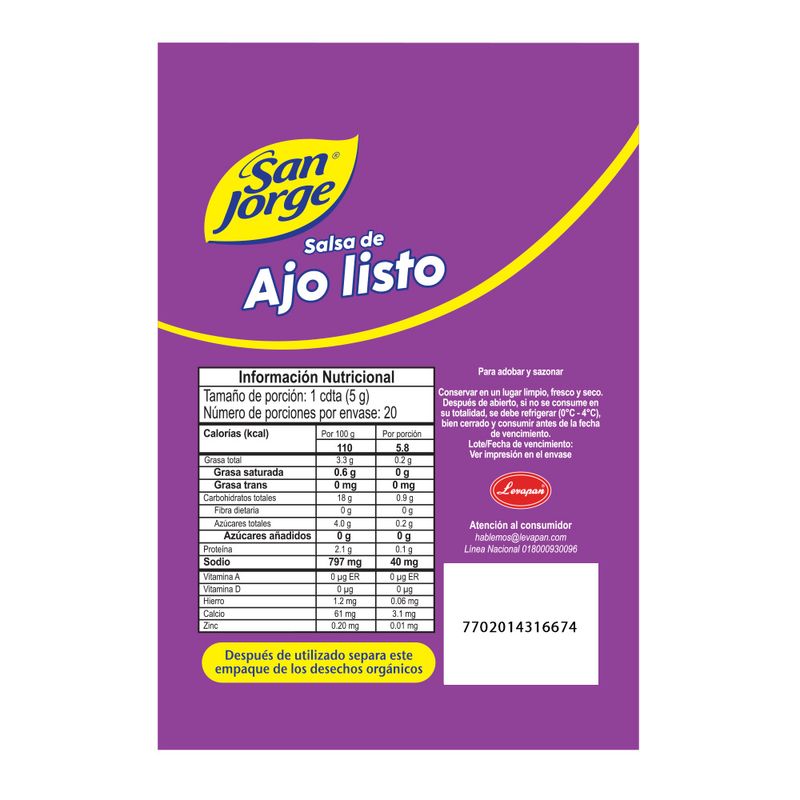 cencosud