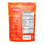 cencosud