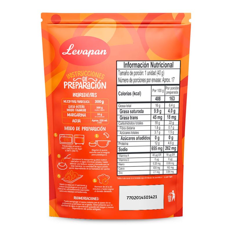 cencosud