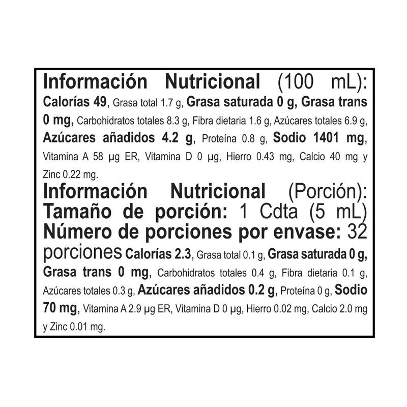 cencosud