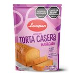 cencosud